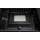 SMX Sennin LGA 1700 - 1234364 - zdjęcie 3